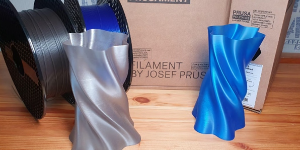 关于PVB3D打印材料的特性解析工艺优化与后处理技术