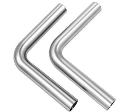 桌面金属3D打印通过热脱脂技术简化金属部件制造流程