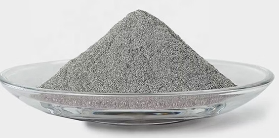 镍基合金在3D打印工业领域中有哪些应用