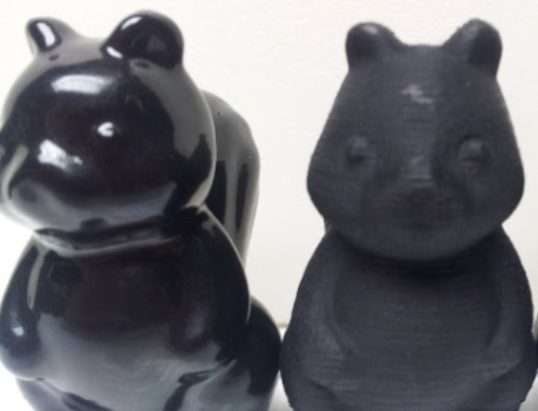 哪些是3D打印后处理工艺？操作要点是什么