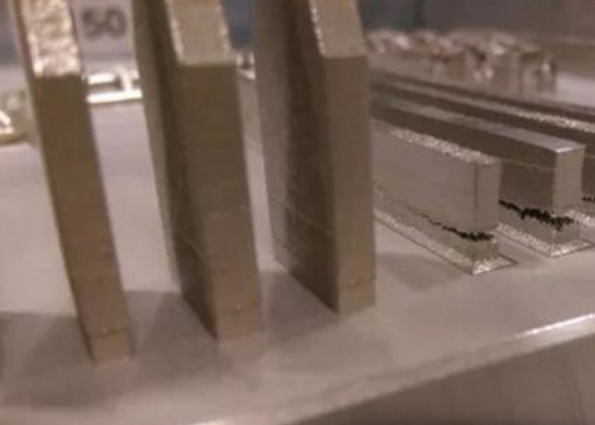 在金属3D打印的过程中有哪些是要特别注意的事项