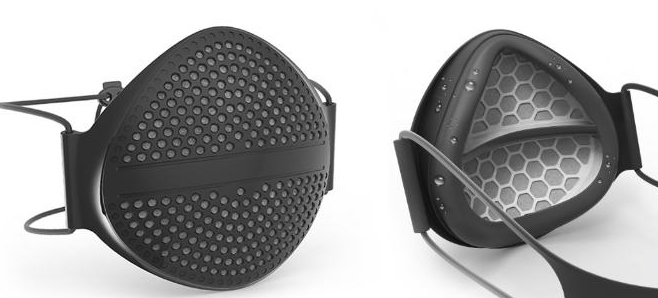 非金属3D打印技术现状和行业应用全解析