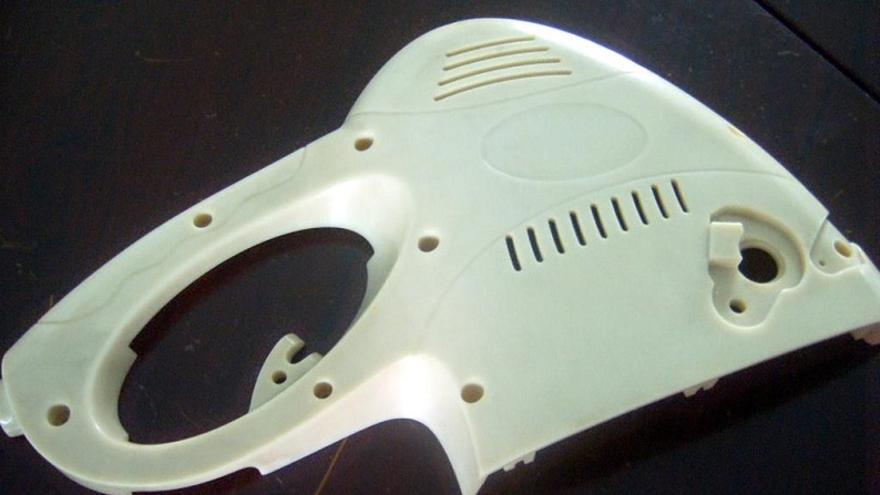 3D打印技术基础原理是什么？哪些领域应用到了这个技术