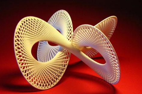 什么是视觉营销？3D打印如何帮助企业实现视觉营销