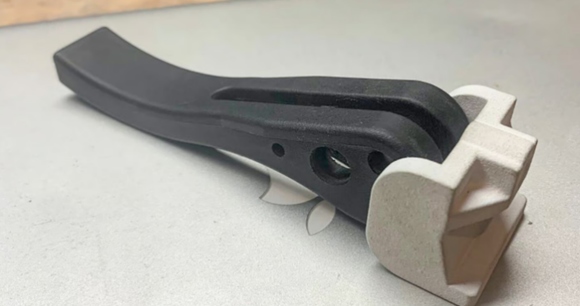 3D打印与CNC加工哪种更适合现代化的材料制造