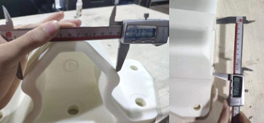 3D打印技术让模具行业实现智能生产新突破