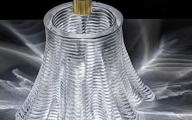 3d打印技术和传统制造技术应该如何选择？