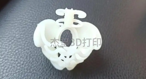 3D打印助力实现个性化生产方式