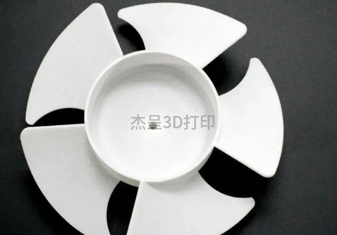 不同材料对3D打印强度的影响