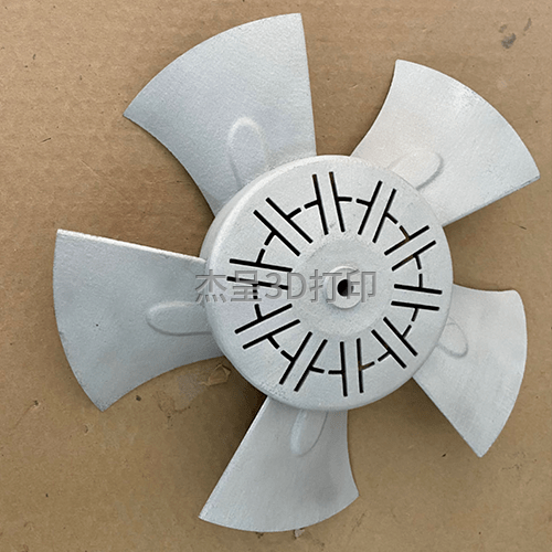 3D打印技术如何改变传统制造业