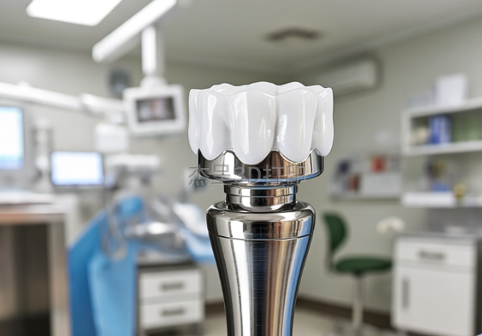 wechat_2025-11-14_151717_033