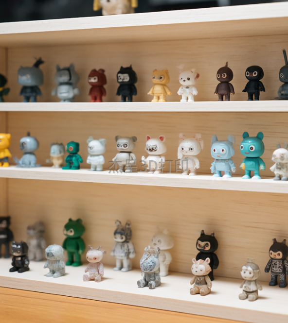 wechat_2025-11-14_154148_182