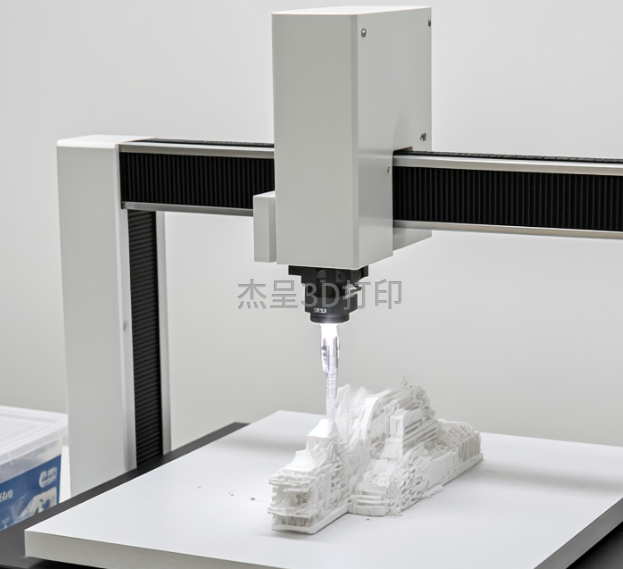 wechat_2025-11-14_154600_066