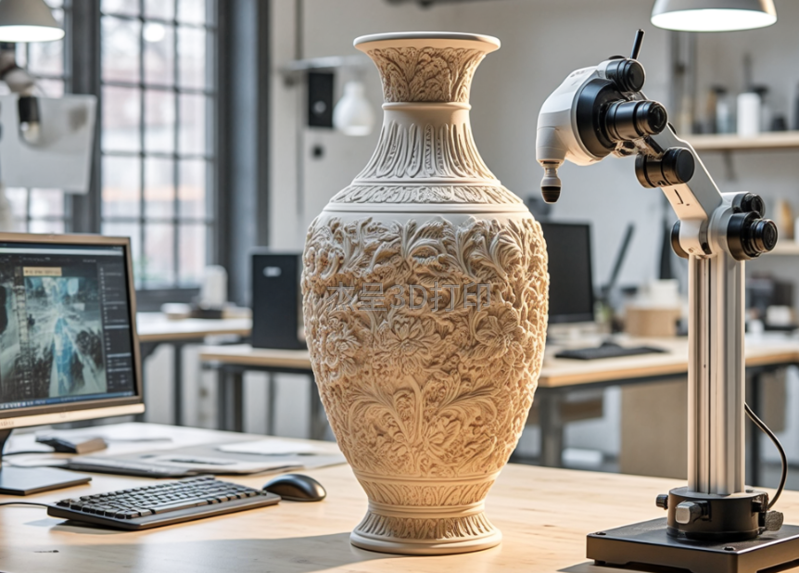 wechat_2025-11-14_155456_558