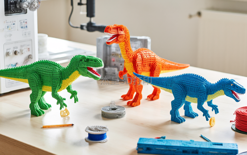 wechat_2025-11-14_155504_092