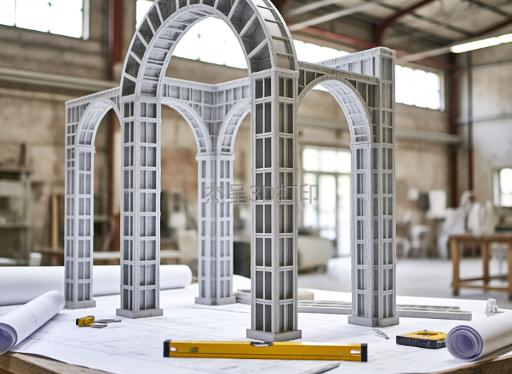 wechat_2025-11-14_155510_024