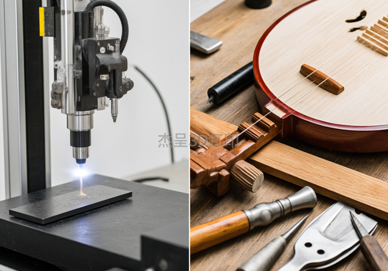 wechat_2025-11-14_155812_311