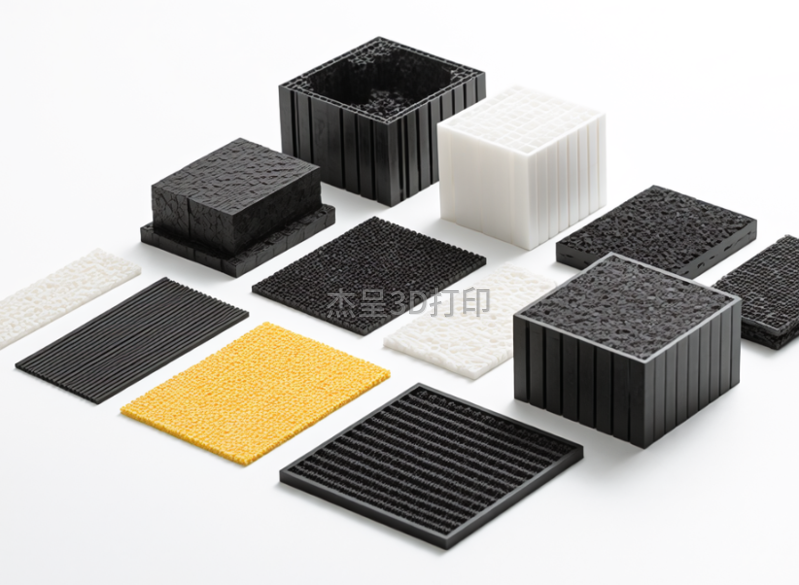 wechat_2025-11-14_160810_869