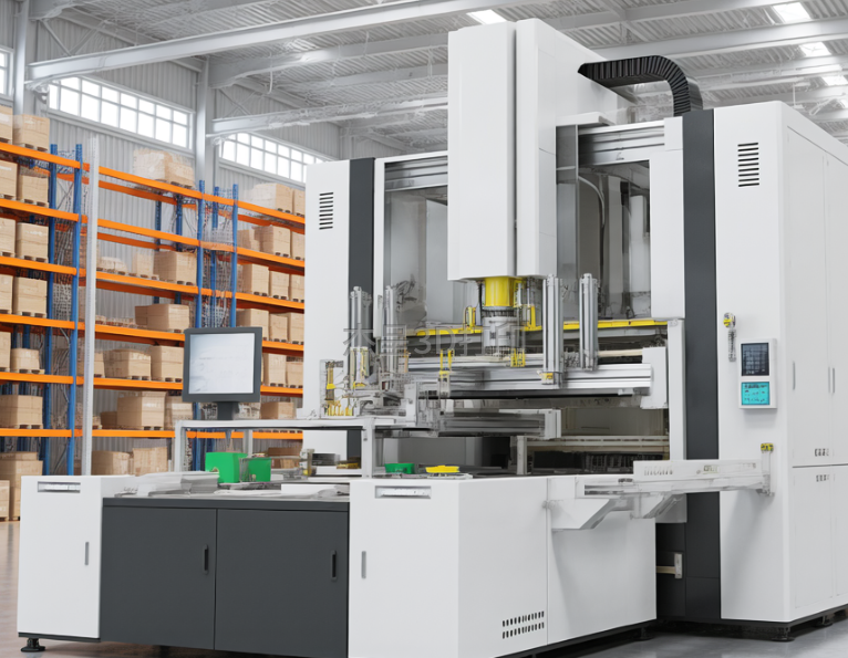 wechat_2025-11-14_161111_465