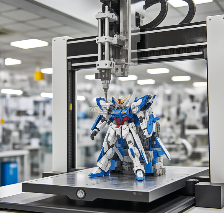 wechat_2025-11-14_162336_008