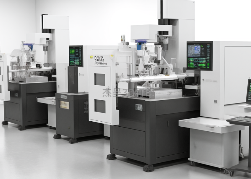 wechat_2025-11-14_165906_796