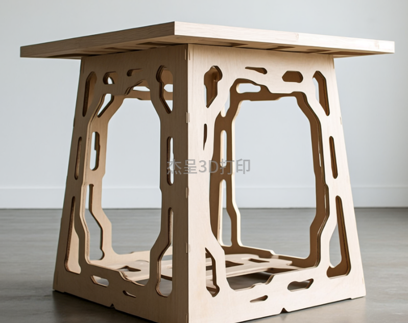 wechat_2025-11-14_171259_624