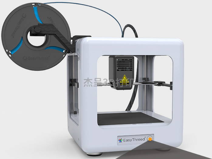 wechat_2025-11-14_174628_683