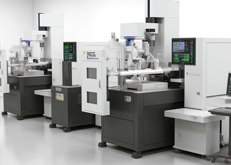 激光3D打印为何成为行业热点