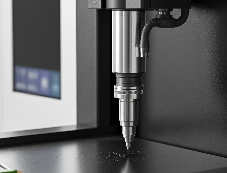 3D打印硬件维护保养实用小知识