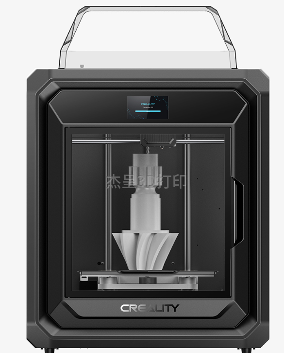 wechat_2025-11-15_161221_080