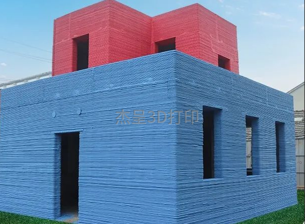 wechat_2025-11-15_162423_480 wechat_2025-11-15_162423_480