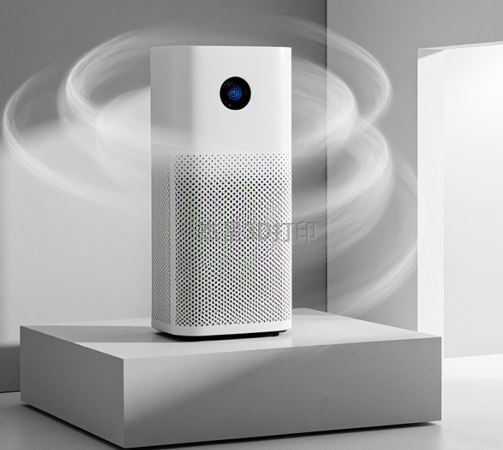 轻松上手3D打印建模的实用指南