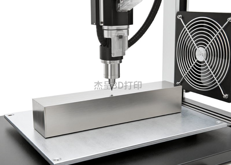 wechat_2025-11-17_152515_601