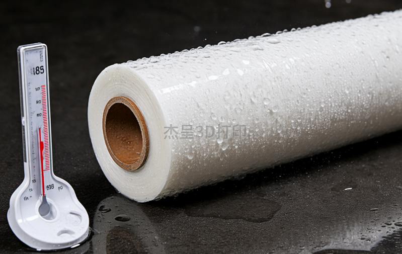 wechat_2025-11-17_152640_165