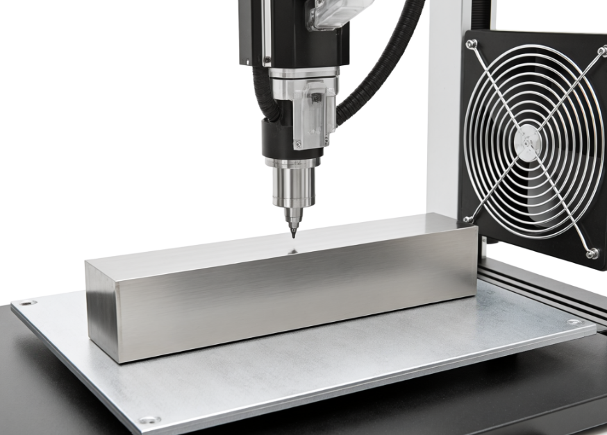 掌握冷却节奏3D打印抗变形超简单