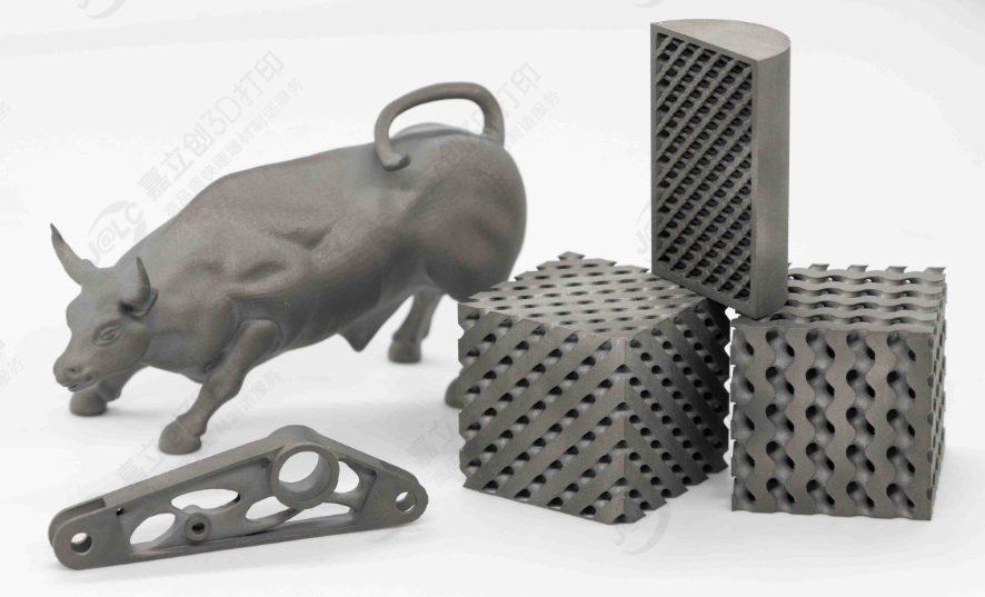 3d 打印耗材开裂多源于层间粘接力弱