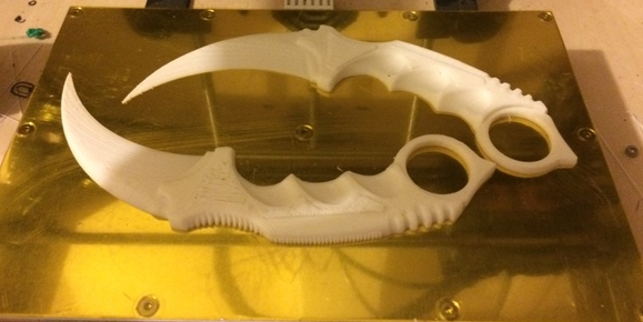 3D打印电池收纳防短路更安全实用