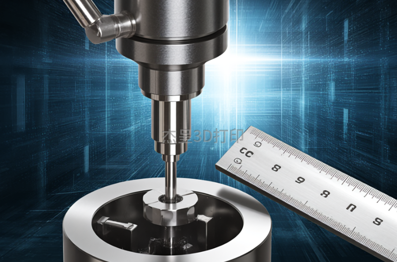 wechat_2025-11-18_084801_802