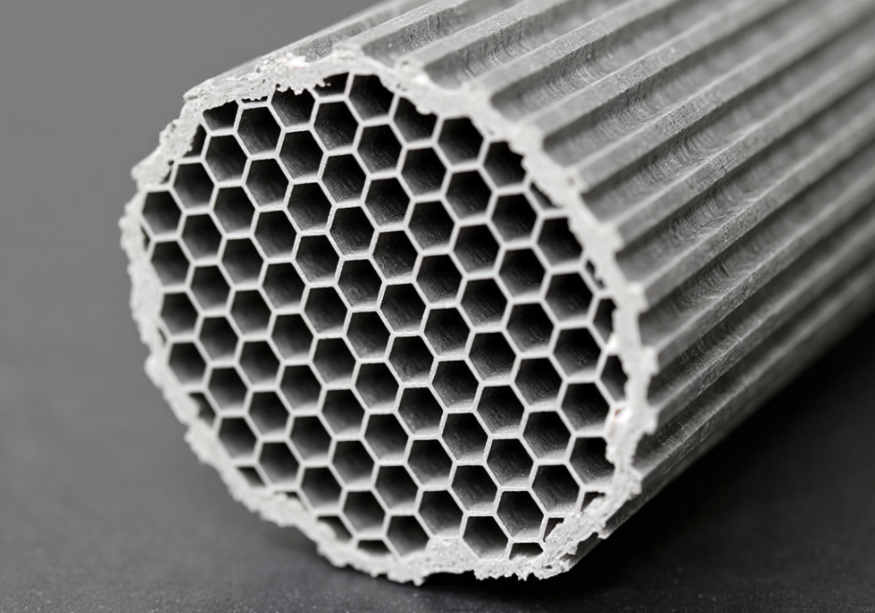 3d 打印改性材料怎样提升打印件强度韧性？