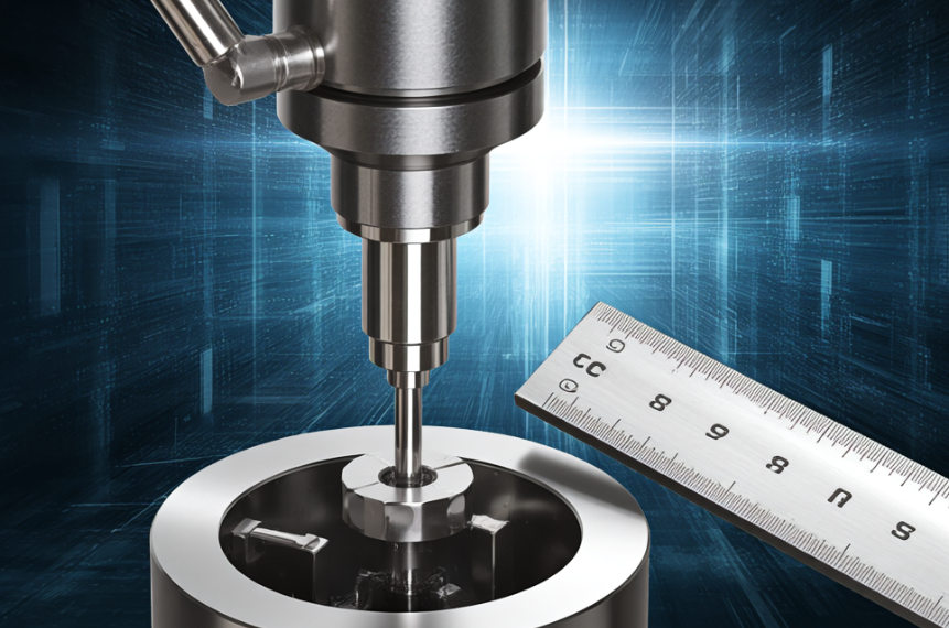 3D打印最小误差如何实现精准控制？