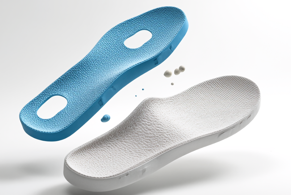 柔性物品打印选哪种3d打印常用塑料？