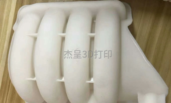 ScreenShot_2025-11-19_135649_407