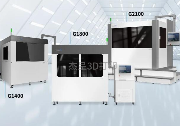 ScreenShot_2025-11-19_140318_051 ScreenShot_2025-11-19_140318_051