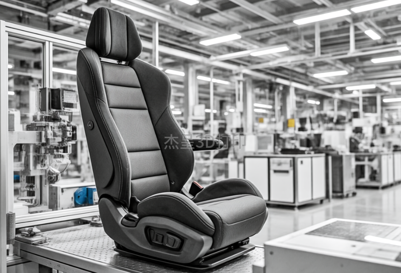 ScreenShot_2025-11-19_141011_397