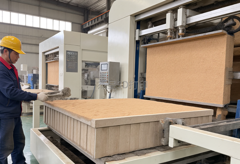 ScreenShot_2025-11-19_143431_664