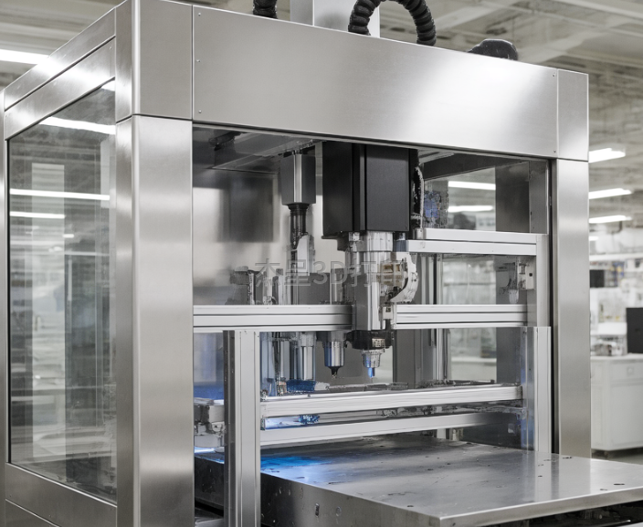 ScreenShot_2025-11-19_144258_433