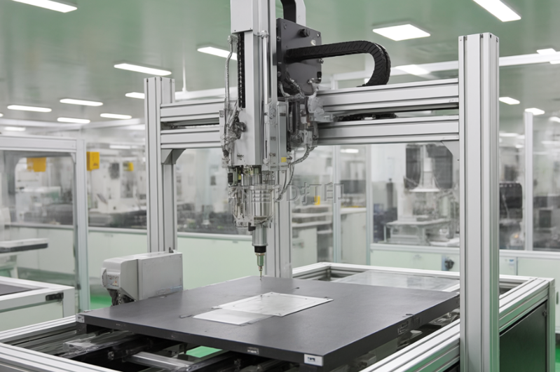 ScreenShot_2025-11-19_145449_605