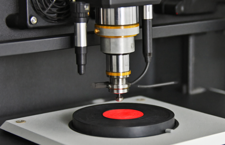 3d打印机改装温控需要改固件参数吗？