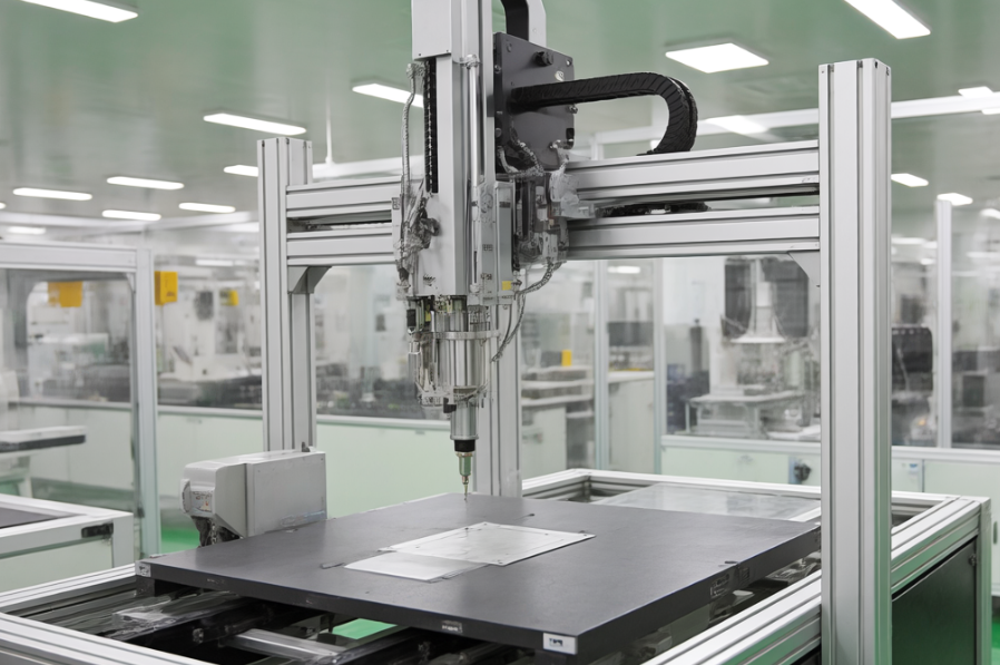 辽宁3d打印机规格怎么匹配需求？