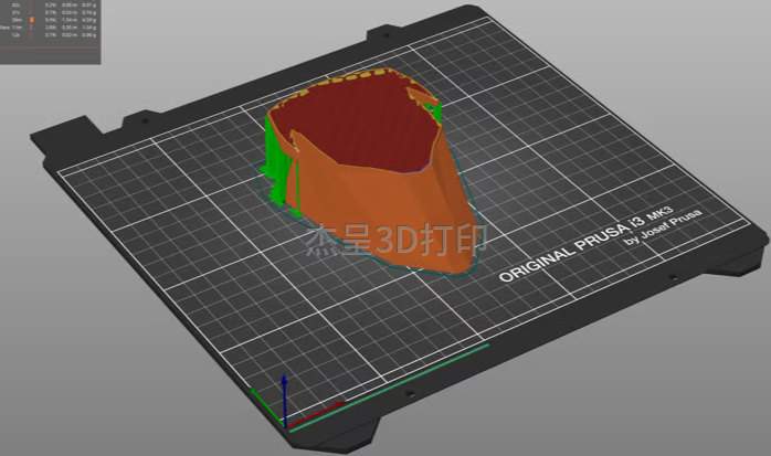 ScreenShot_2025-11-20_134926_972